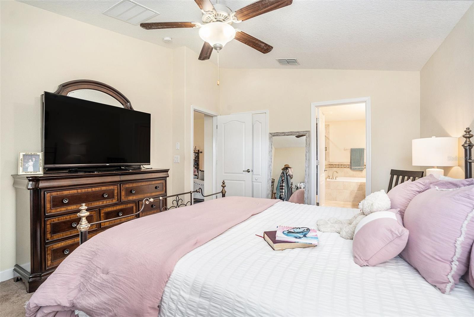 10809 RIVER HAWK LANE, RIVERVIEW, FL, 33569