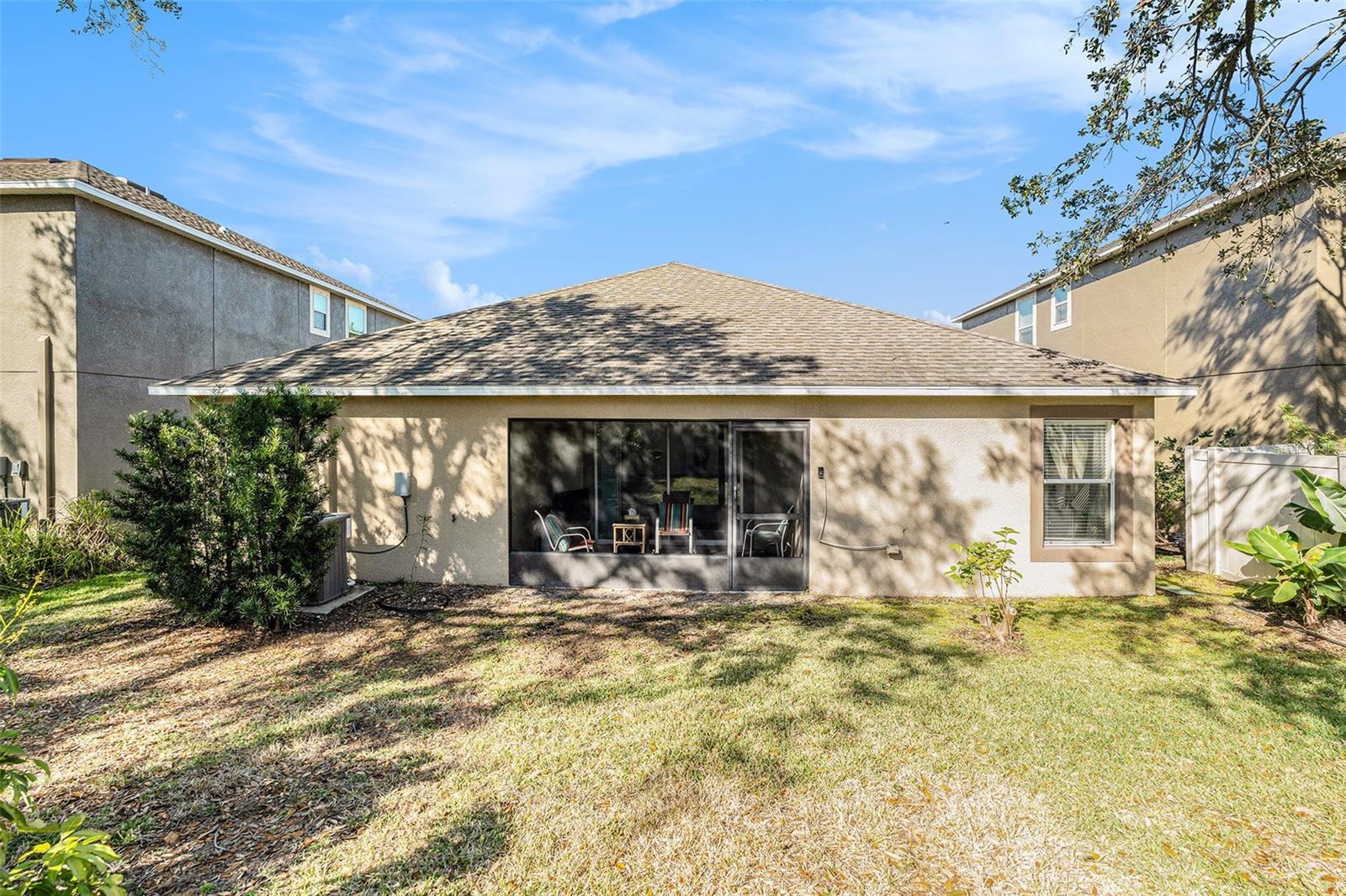 10809 RIVER HAWK LANE, RIVERVIEW, FL, 33569