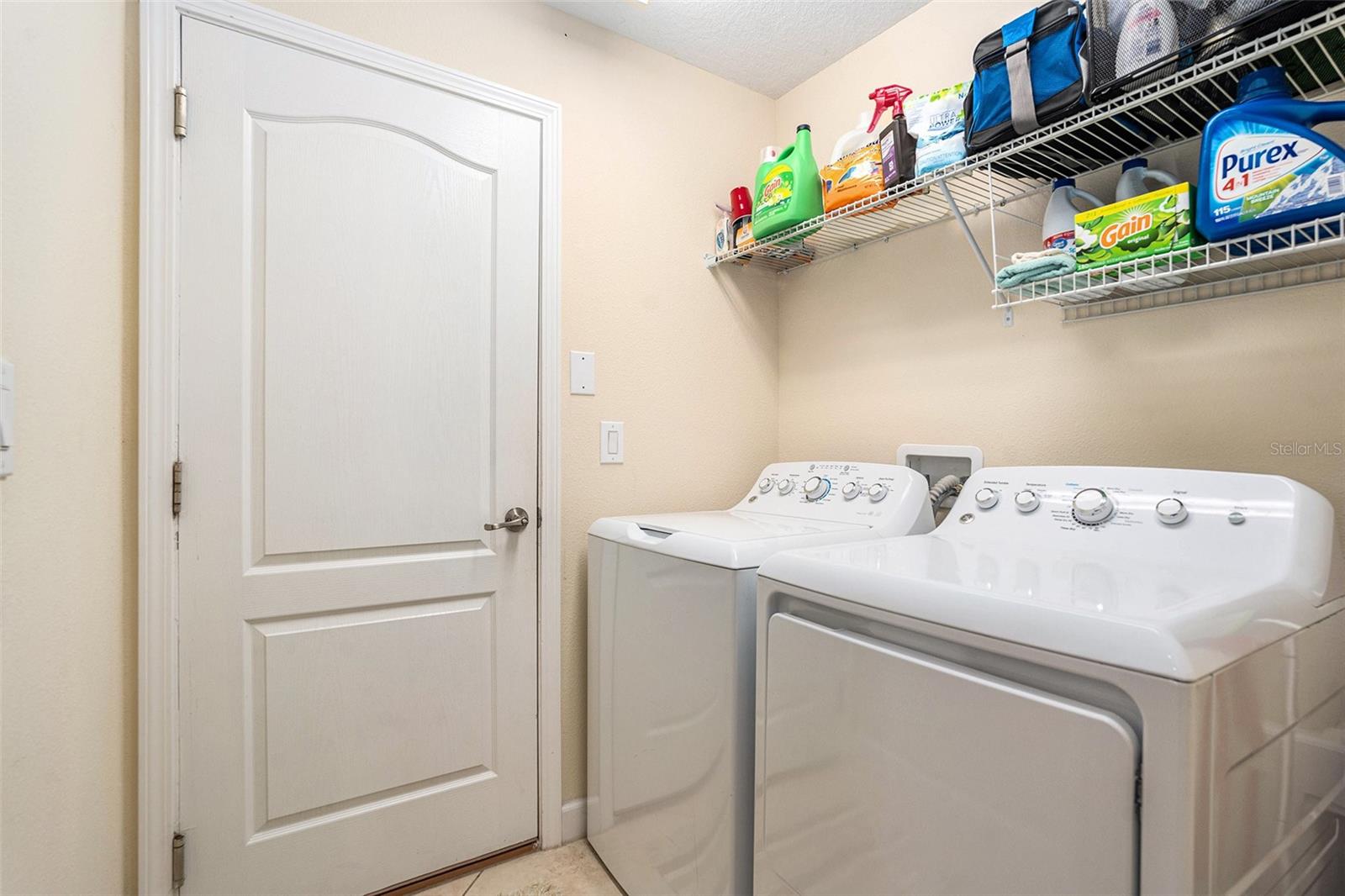 10809 RIVER HAWK LANE, RIVERVIEW, FL, 33569