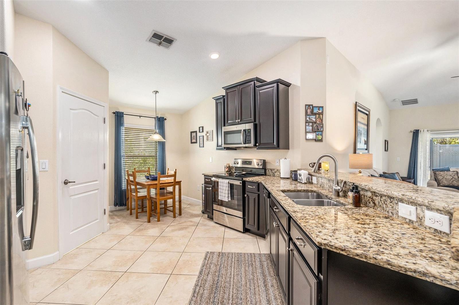 10809 RIVER HAWK LANE, RIVERVIEW, FL, 33569