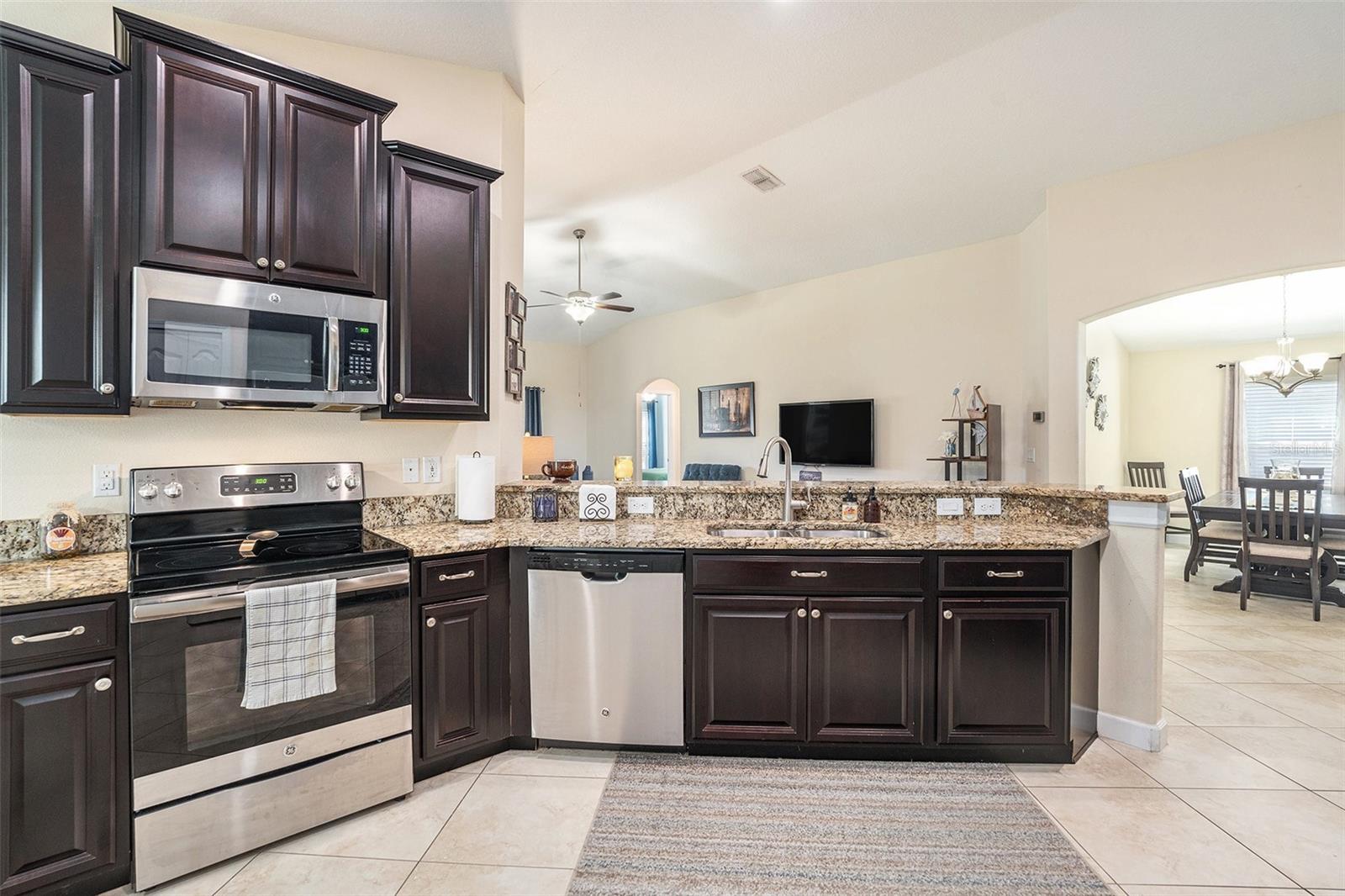 10809 RIVER HAWK LANE, RIVERVIEW, FL, 33569