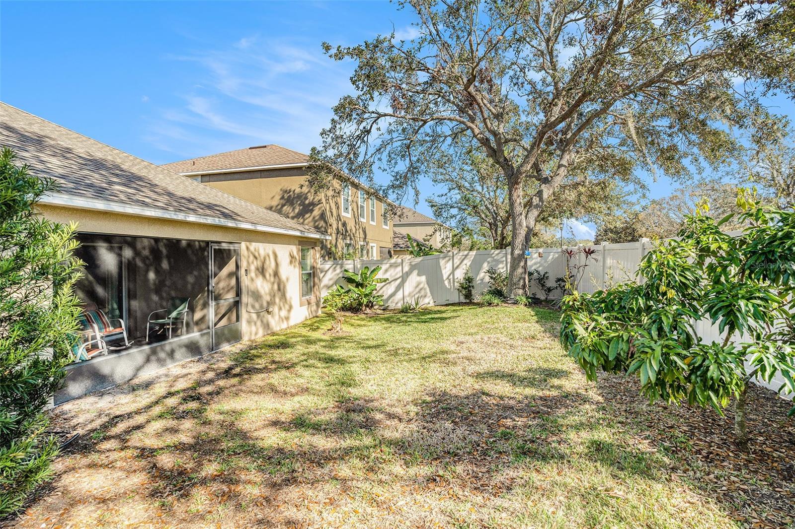 10809 RIVER HAWK LANE, RIVERVIEW, FL, 33569