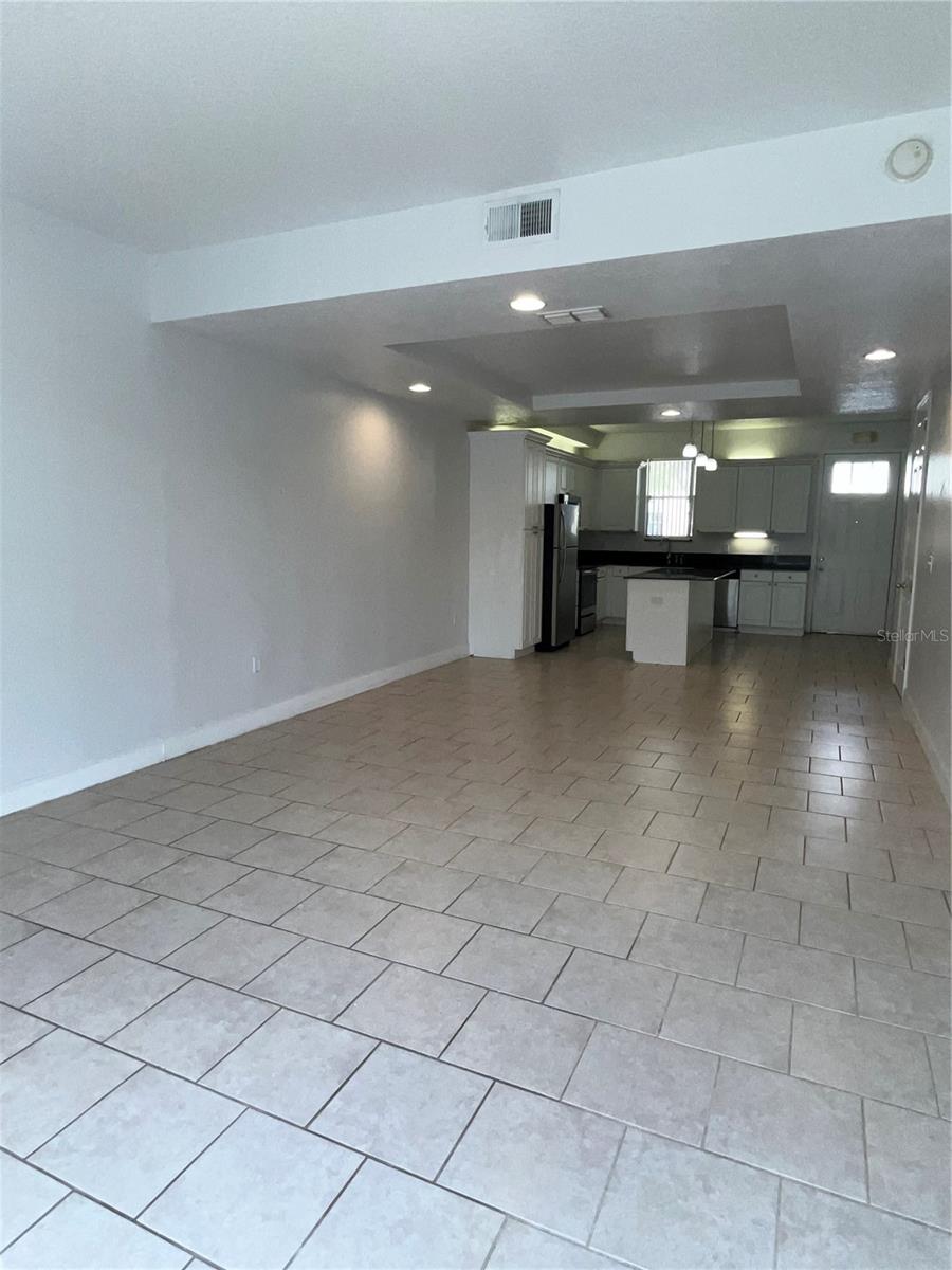 628 CORNERSTONE DR, KISSIMMEE, FL, 34744