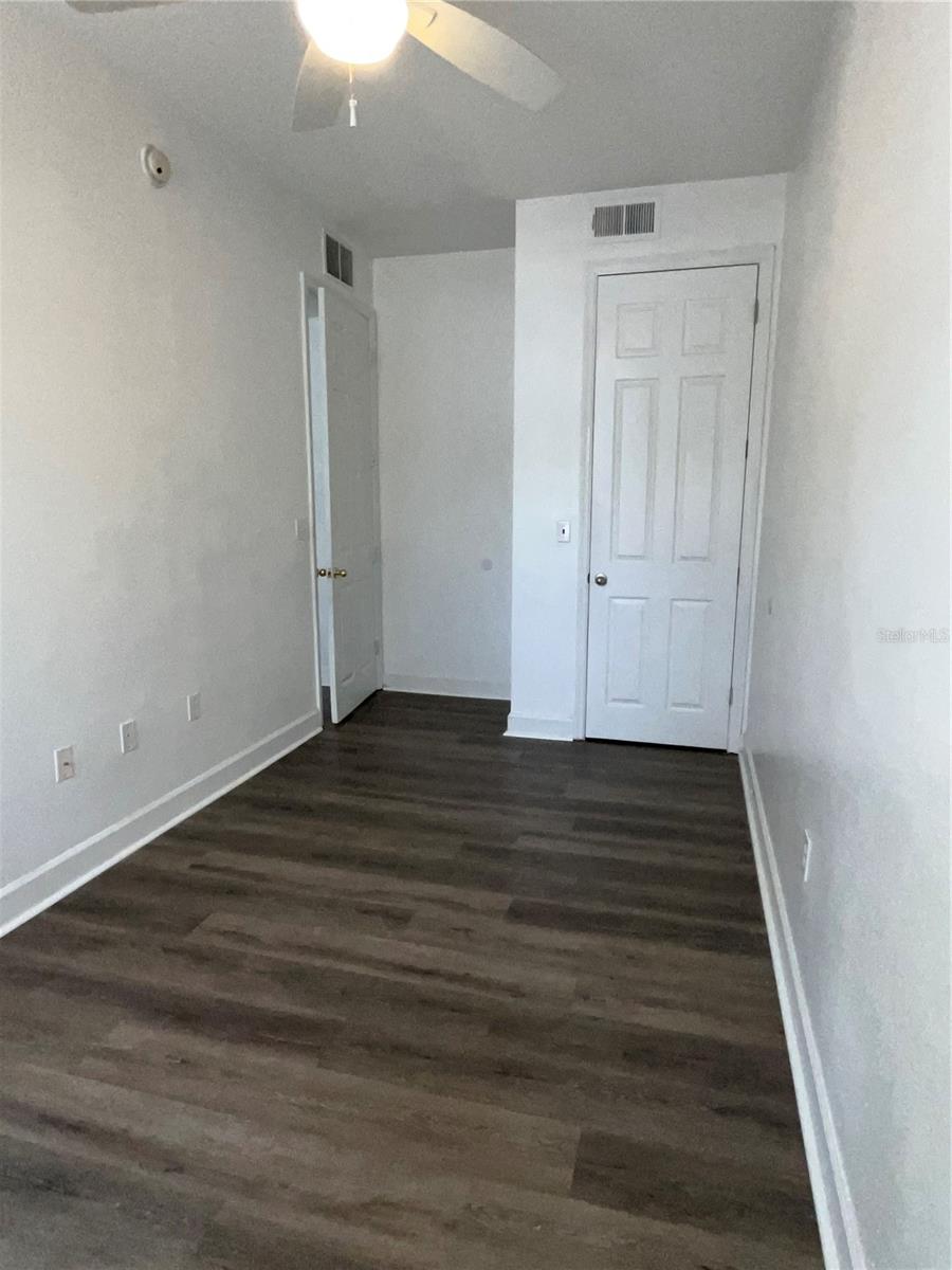 628 CORNERSTONE DR, KISSIMMEE, FL, 34744