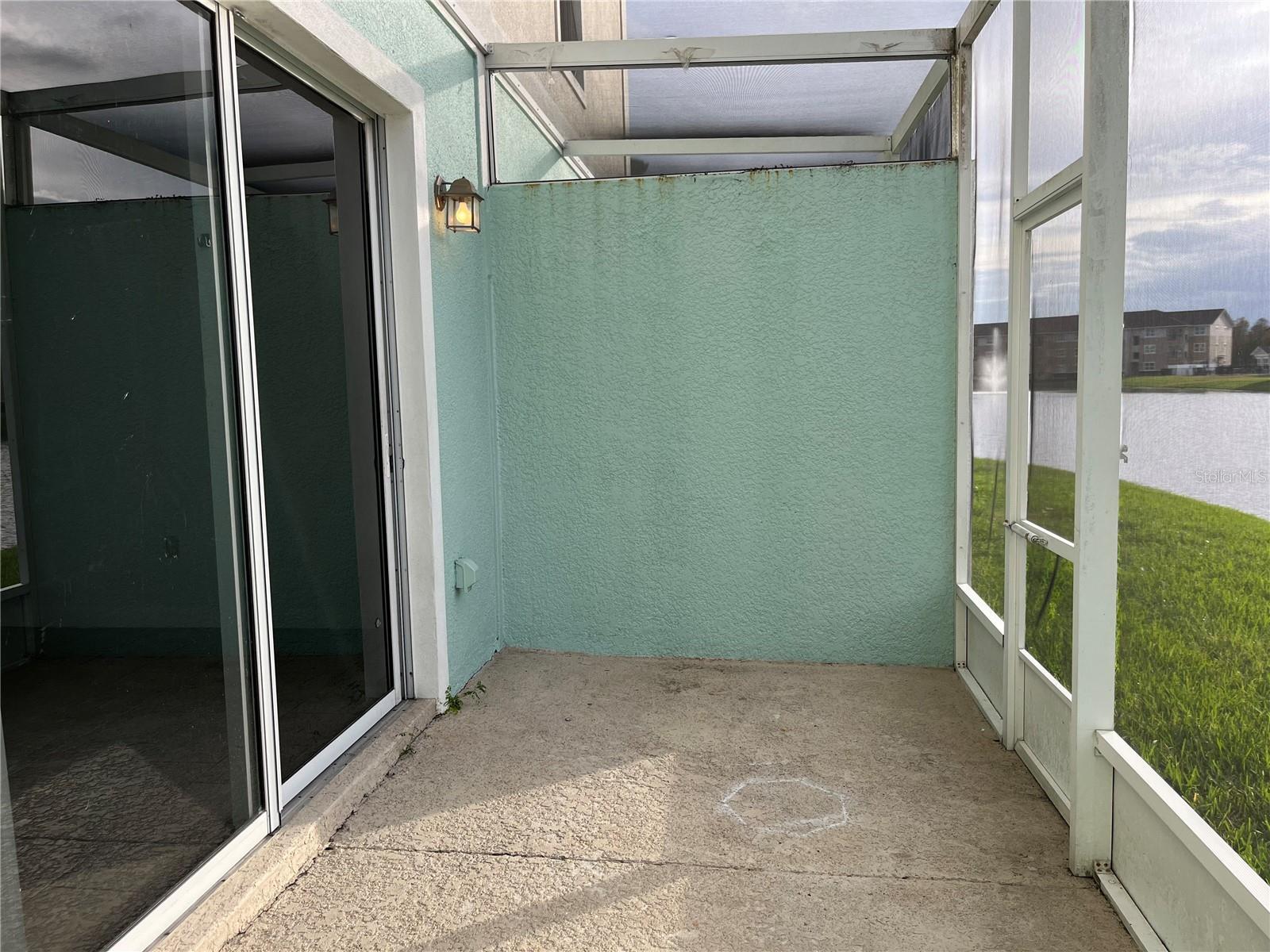 628 CORNERSTONE DR, KISSIMMEE, FL, 34744