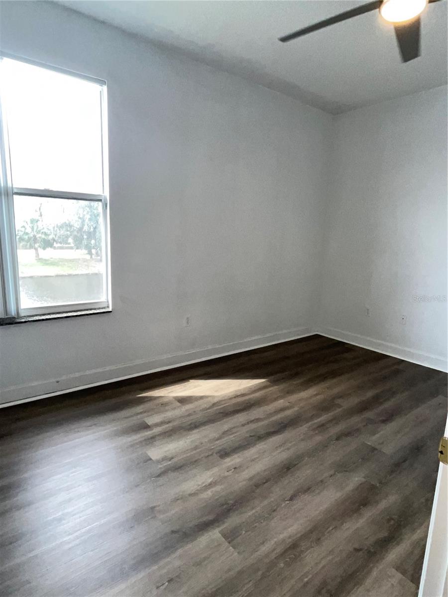 628 CORNERSTONE DR, KISSIMMEE, FL, 34744