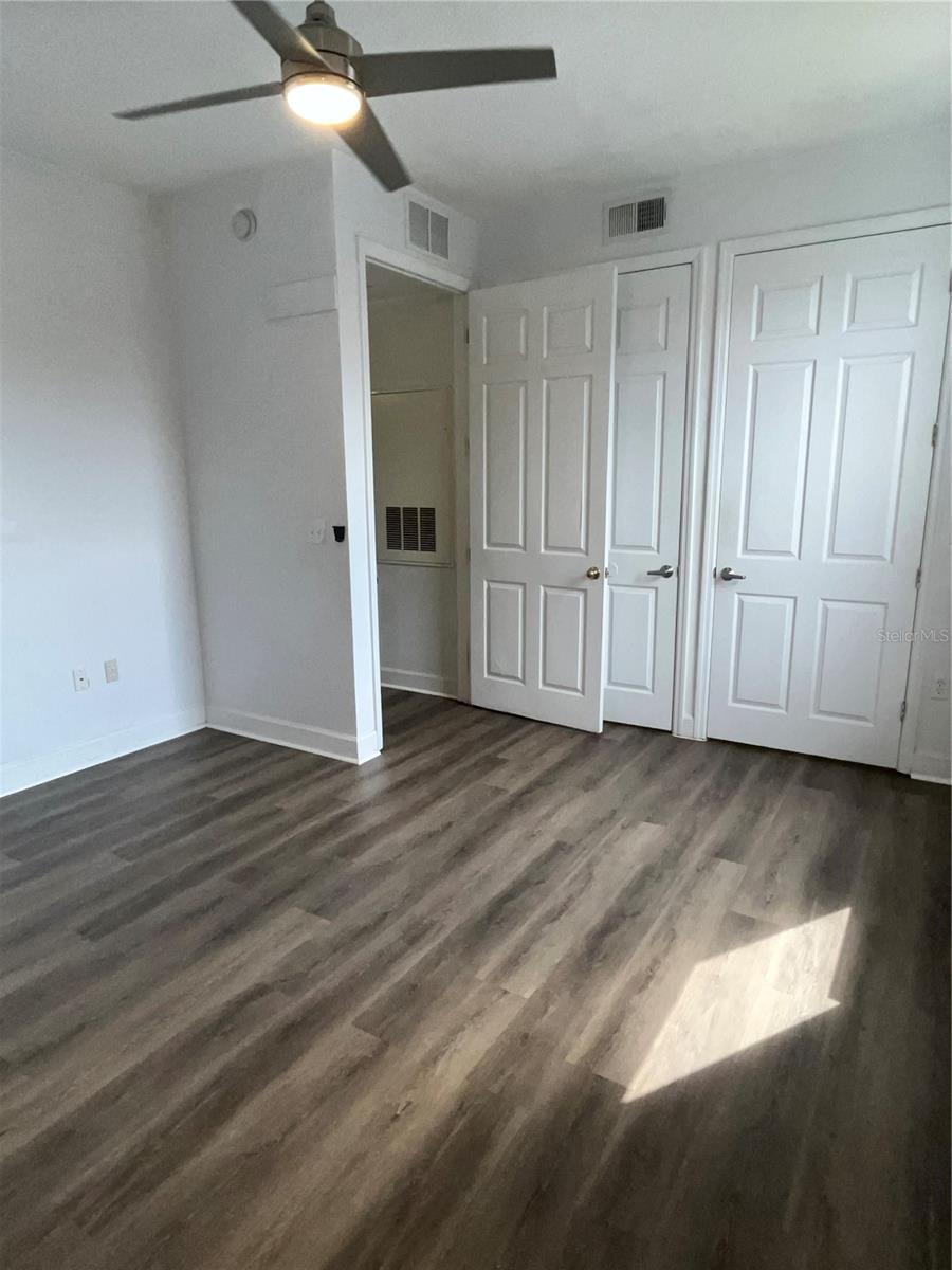 628 CORNERSTONE DR, KISSIMMEE, FL, 34744