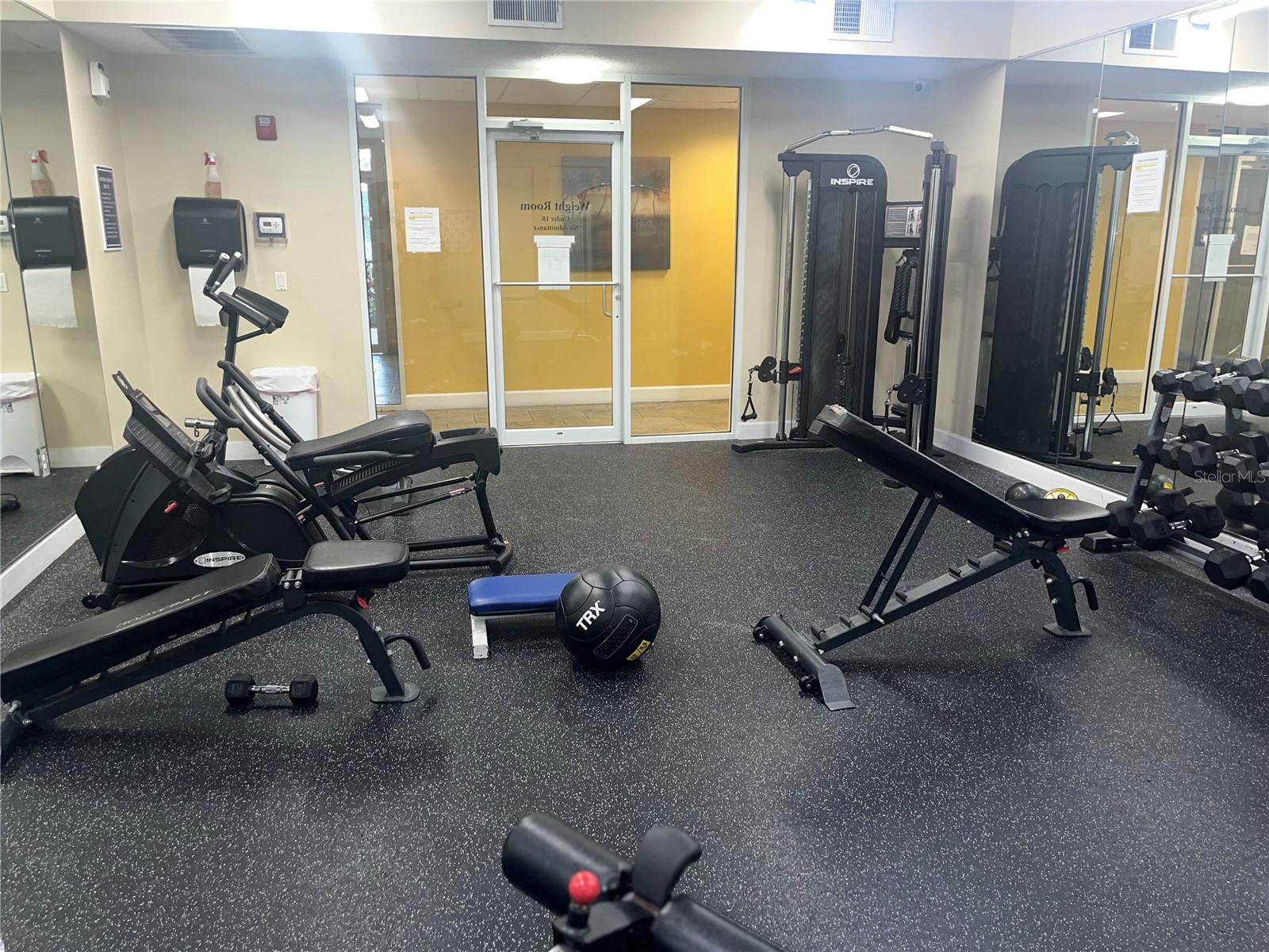 628 CORNERSTONE DR, KISSIMMEE, FL, 34744