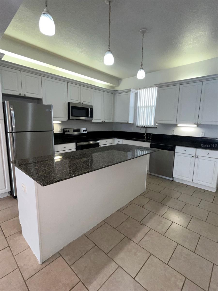 628 CORNERSTONE DR, KISSIMMEE, FL, 34744