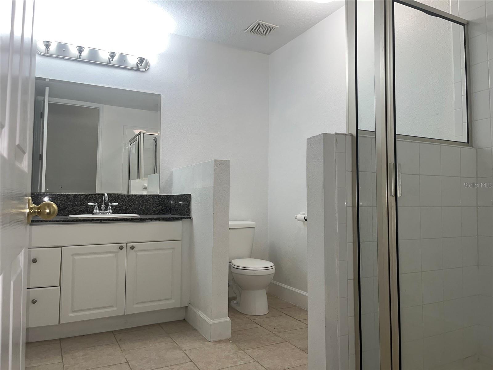 628 CORNERSTONE DR, KISSIMMEE, FL, 34744