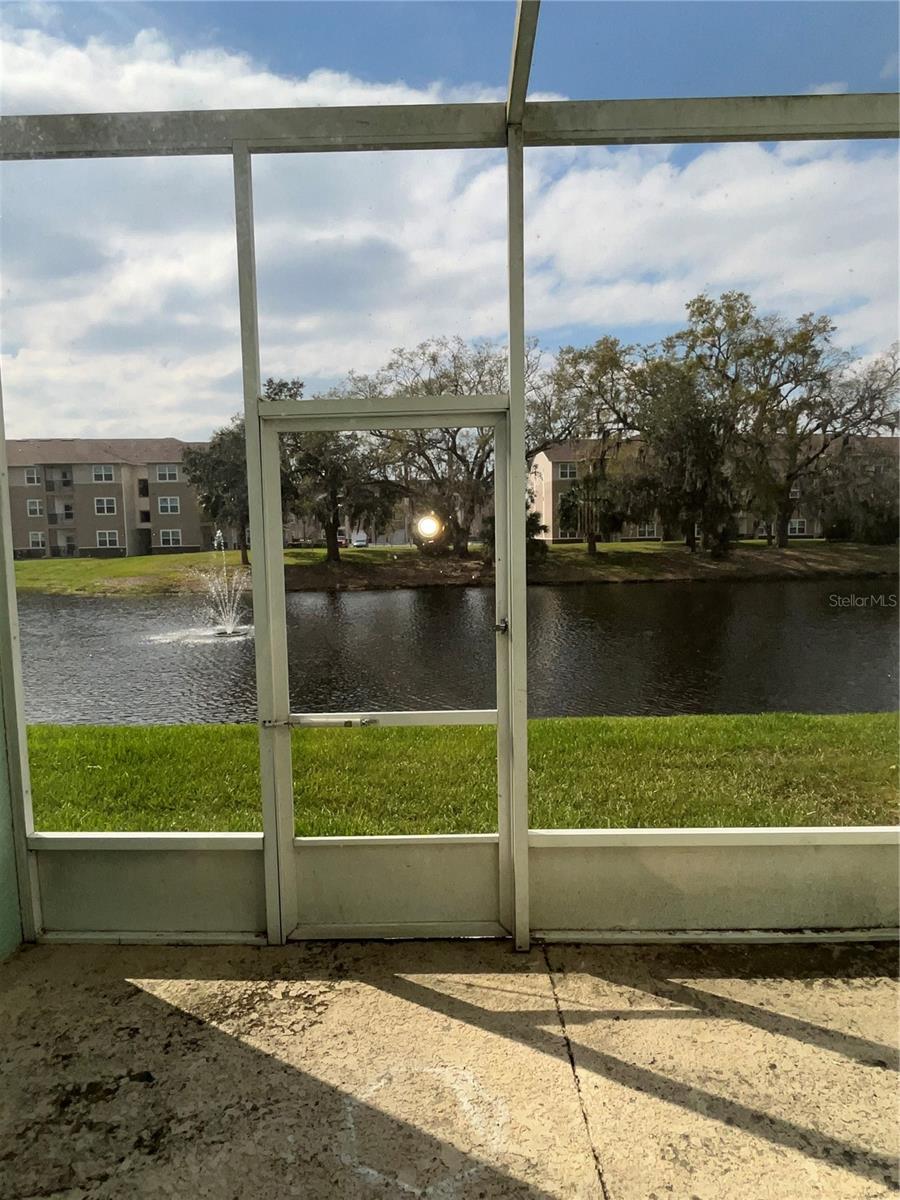 628 CORNERSTONE DR, KISSIMMEE, FL, 34744