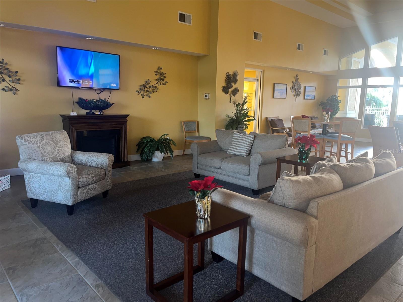 628 CORNERSTONE DR, KISSIMMEE, FL, 34744