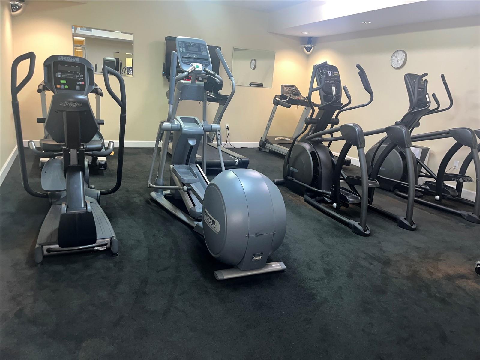 628 CORNERSTONE DR, KISSIMMEE, FL, 34744