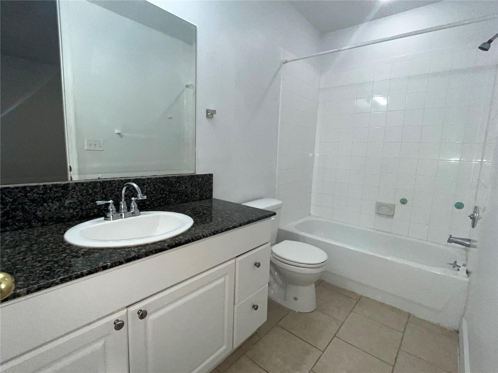 628 CORNERSTONE DR, KISSIMMEE, FL, 34744