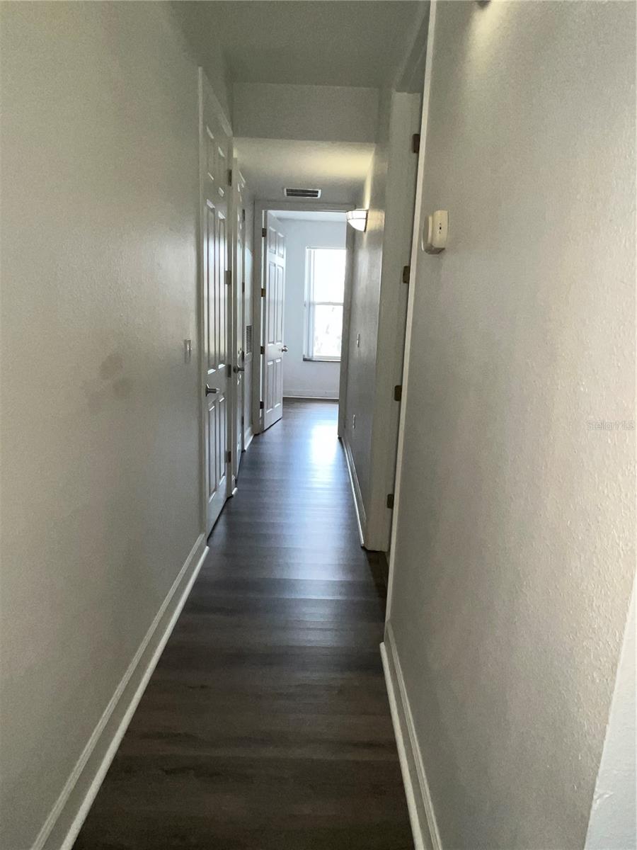 628 CORNERSTONE DR, KISSIMMEE, FL, 34744