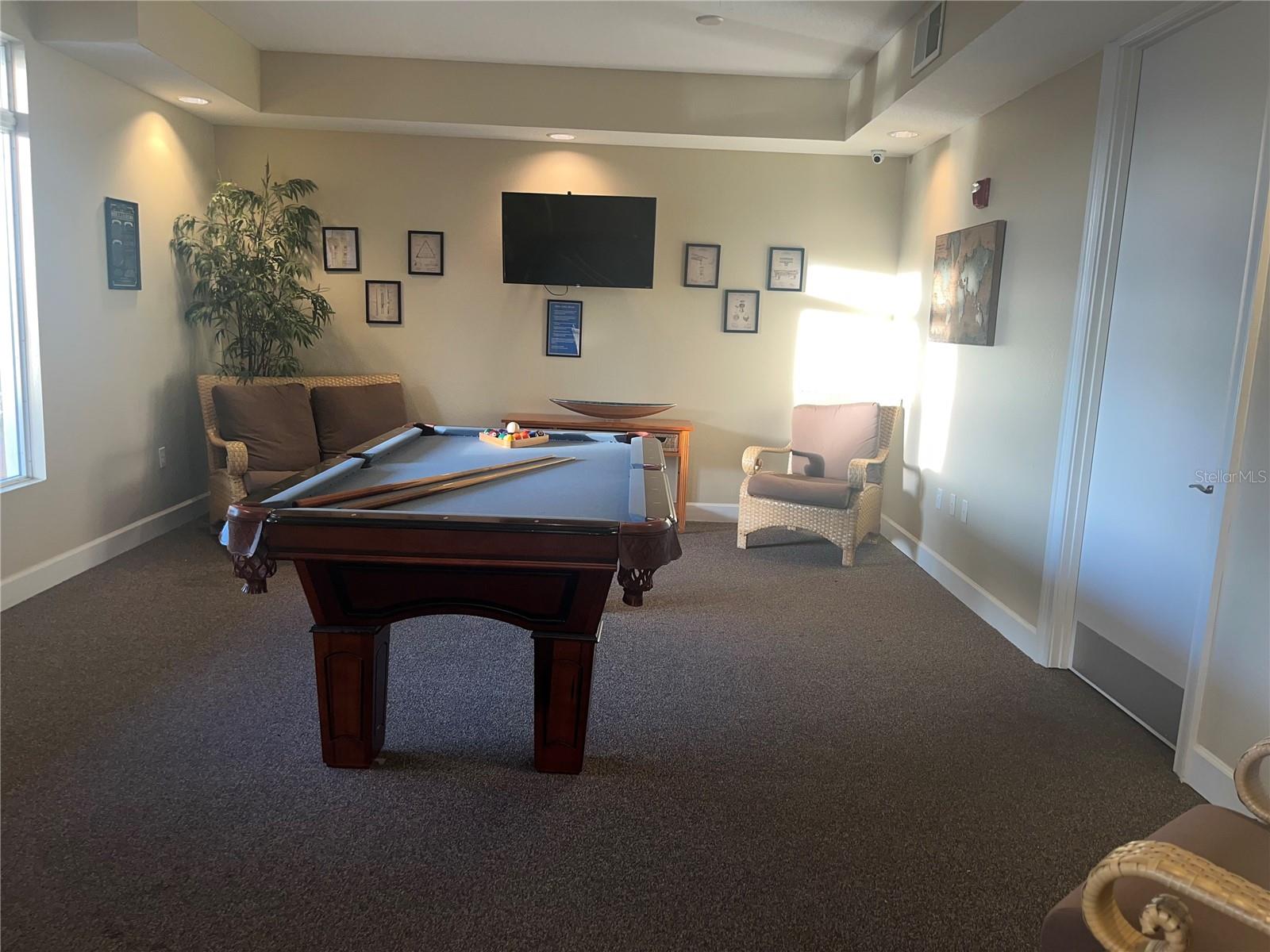 628 CORNERSTONE DR, KISSIMMEE, FL, 34744