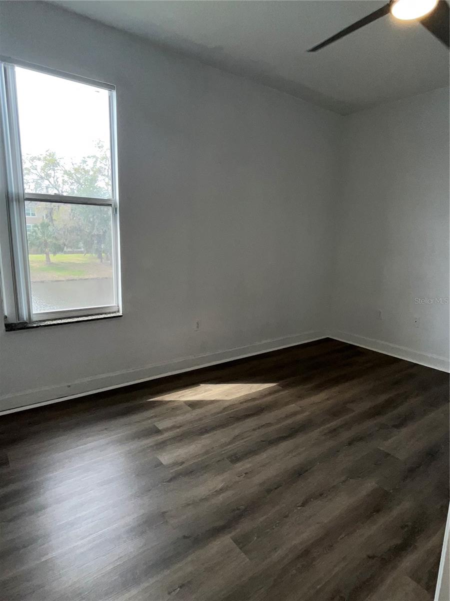 628 CORNERSTONE DR, KISSIMMEE, FL, 34744