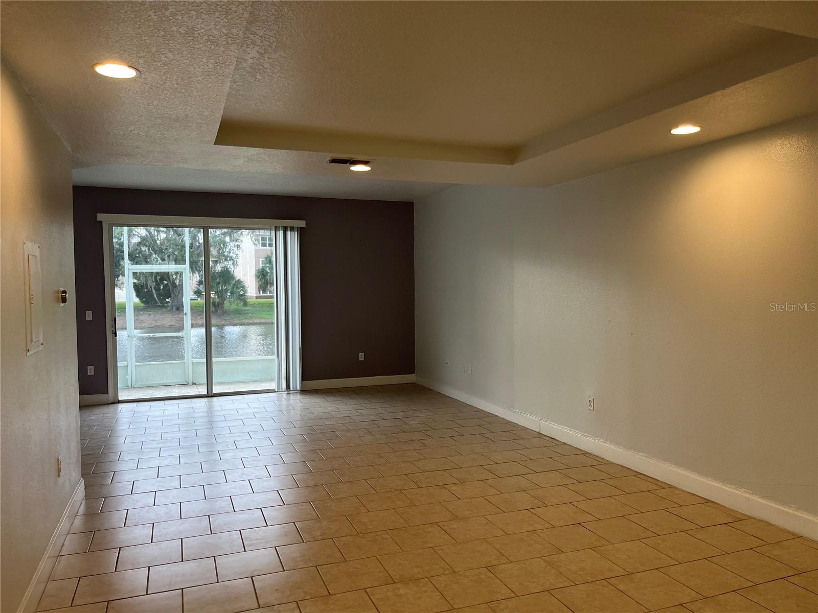 628 CORNERSTONE DR, KISSIMMEE, FL, 34744