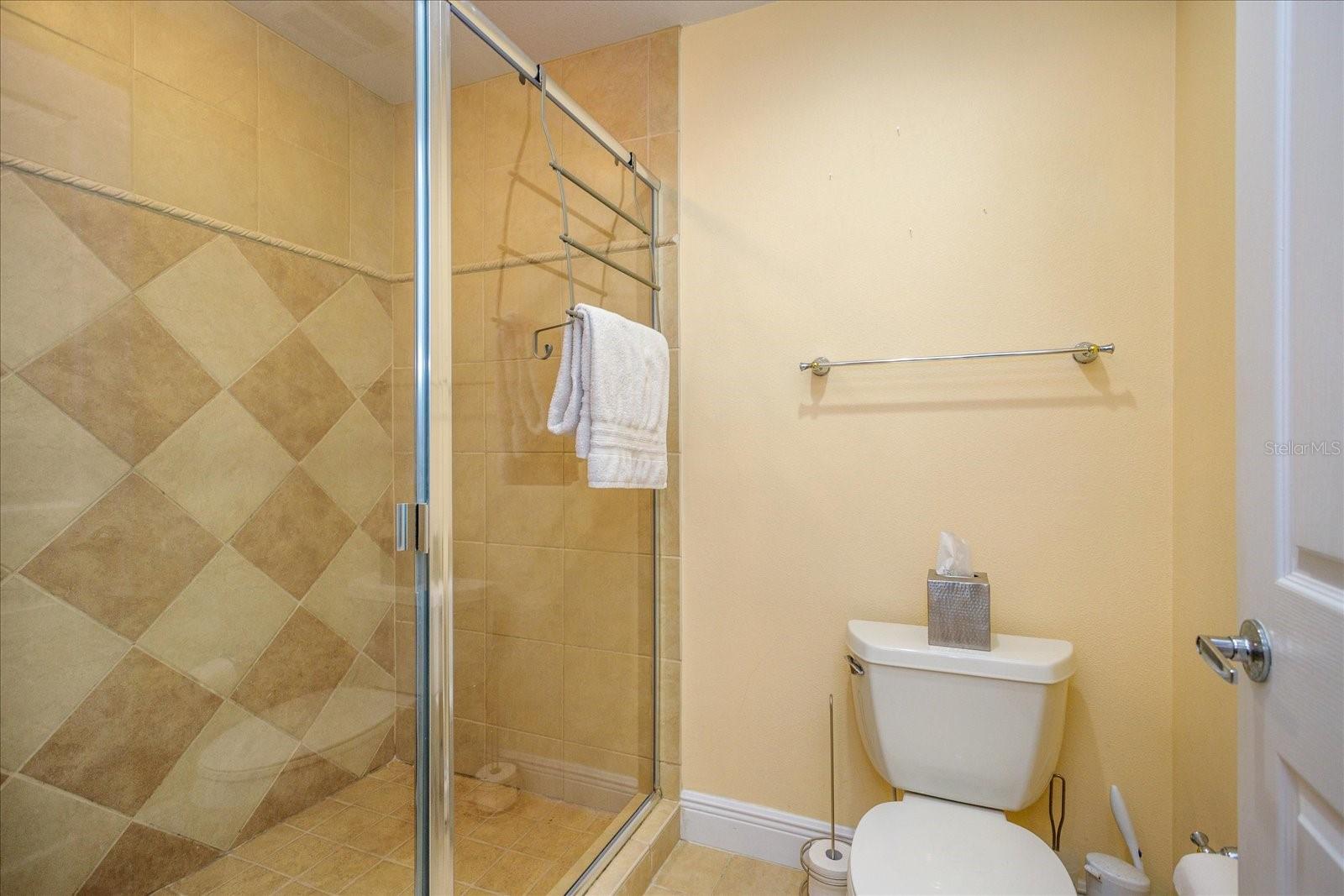 7691 HERITAGE CROSSING WAY #C-1, REUNION, FL, 34747