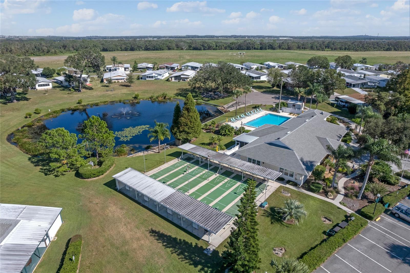 6053 SOUTHERN OAKS DR SE, WINTER HAVEN, FL, 33884