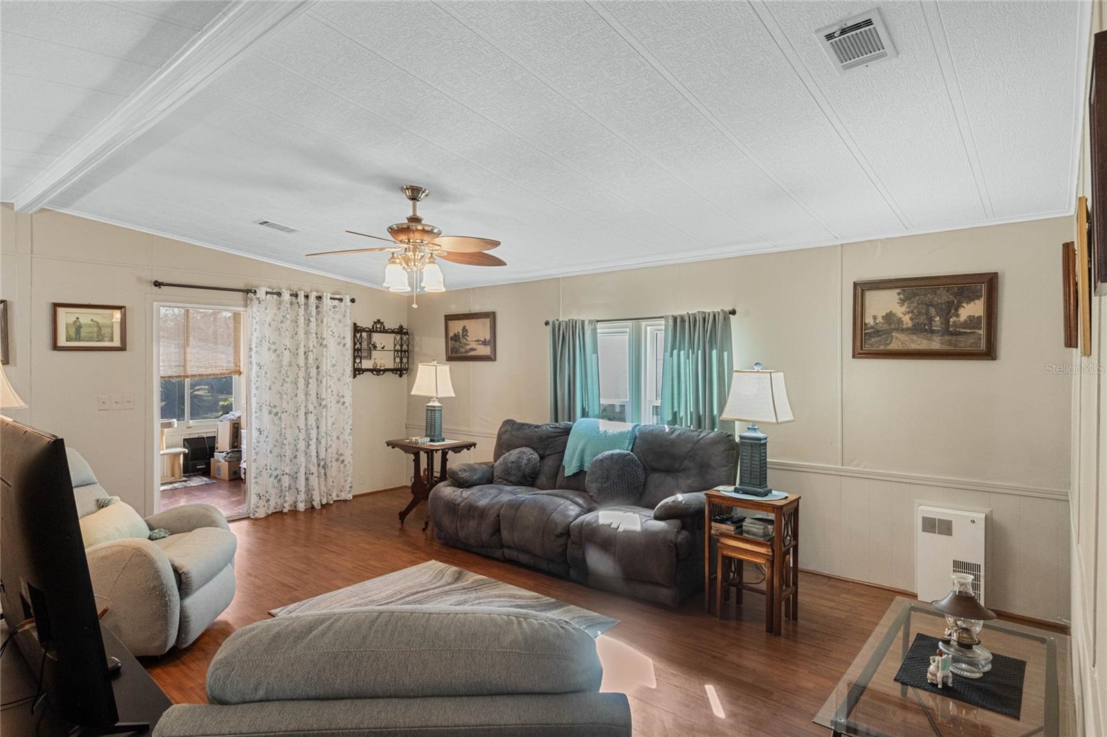 6053 SOUTHERN OAKS DR SE, WINTER HAVEN, FL, 33884