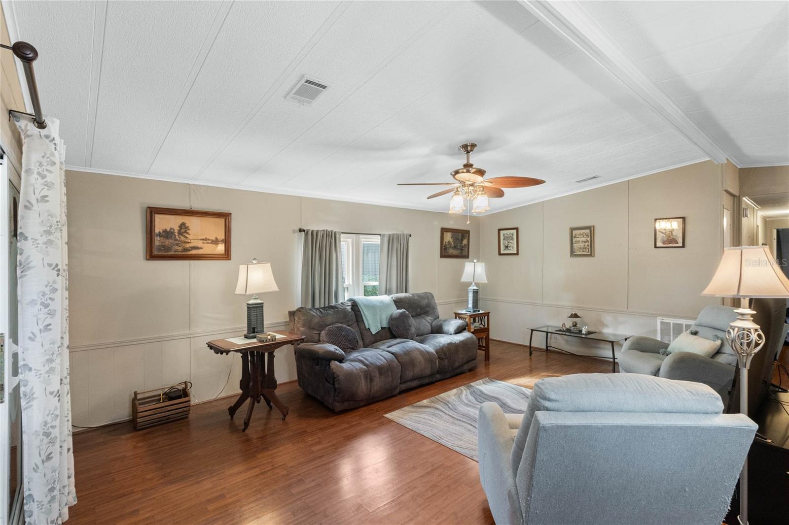 6053 SOUTHERN OAKS DR SE, WINTER HAVEN, FL, 33884