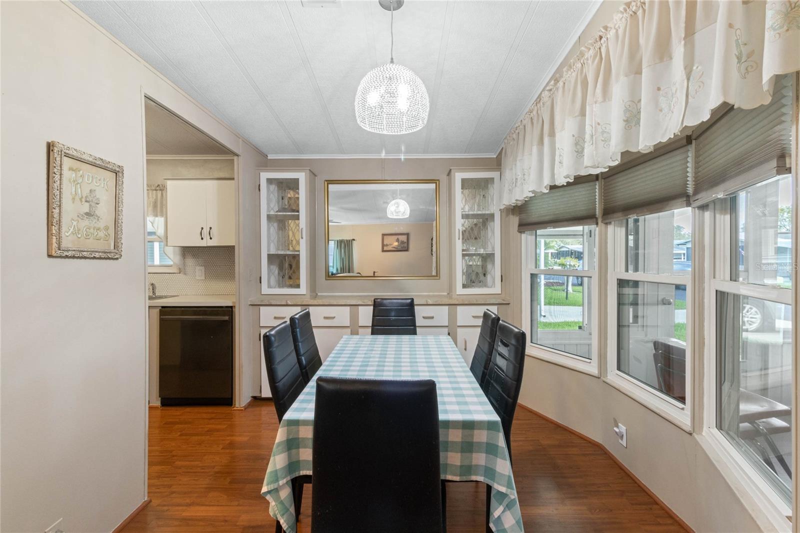 6053 SOUTHERN OAKS DR SE, WINTER HAVEN, FL, 33884