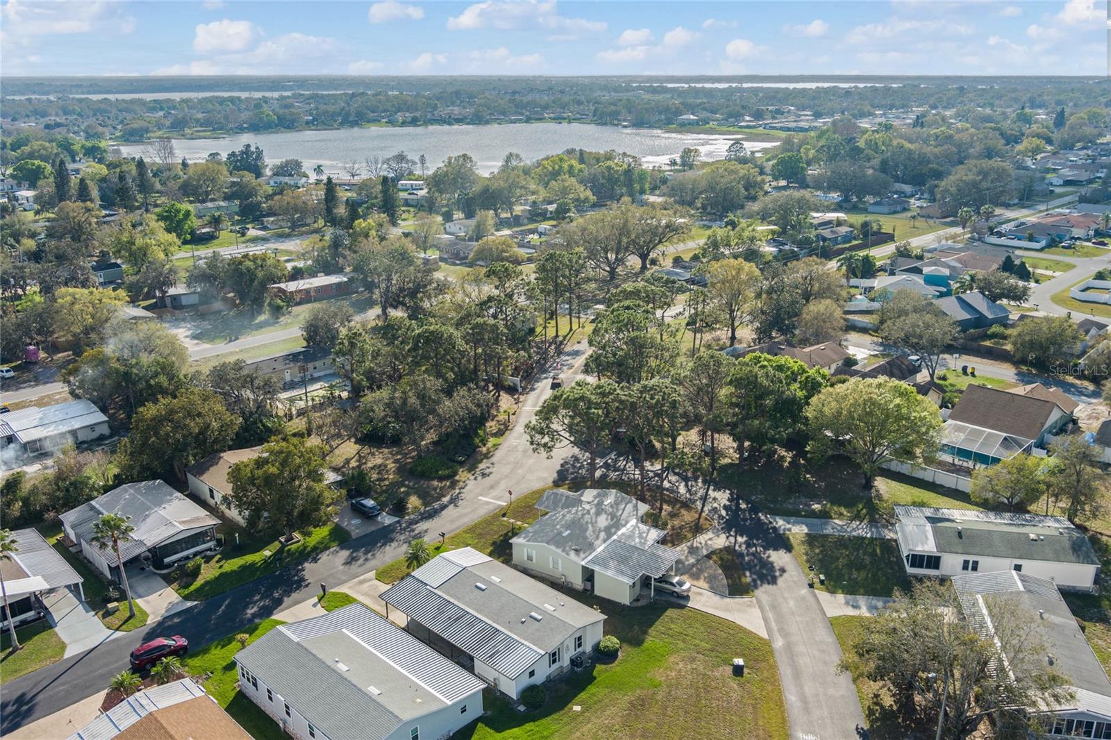 6053 SOUTHERN OAKS DR SE, WINTER HAVEN, FL, 33884