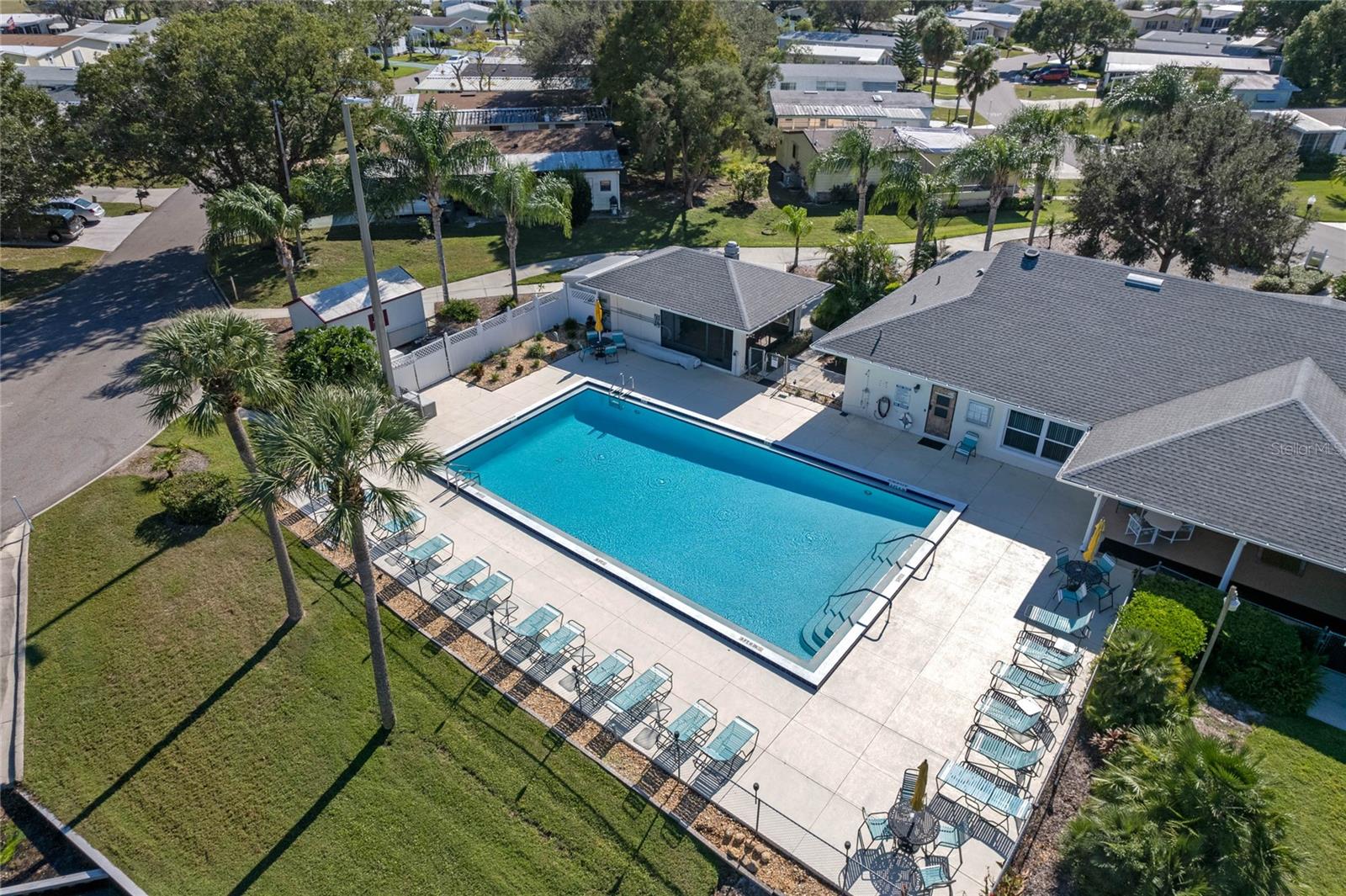 6053 SOUTHERN OAKS DR SE, WINTER HAVEN, FL, 33884