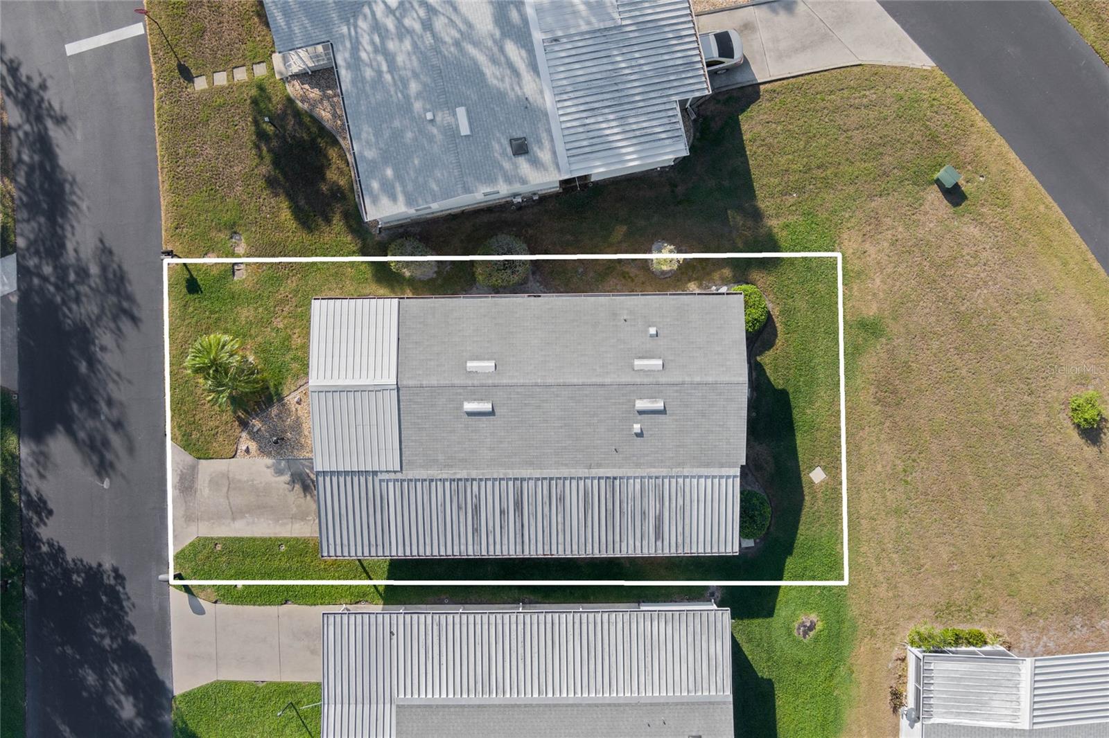 6053 SOUTHERN OAKS DR SE, WINTER HAVEN, FL, 33884