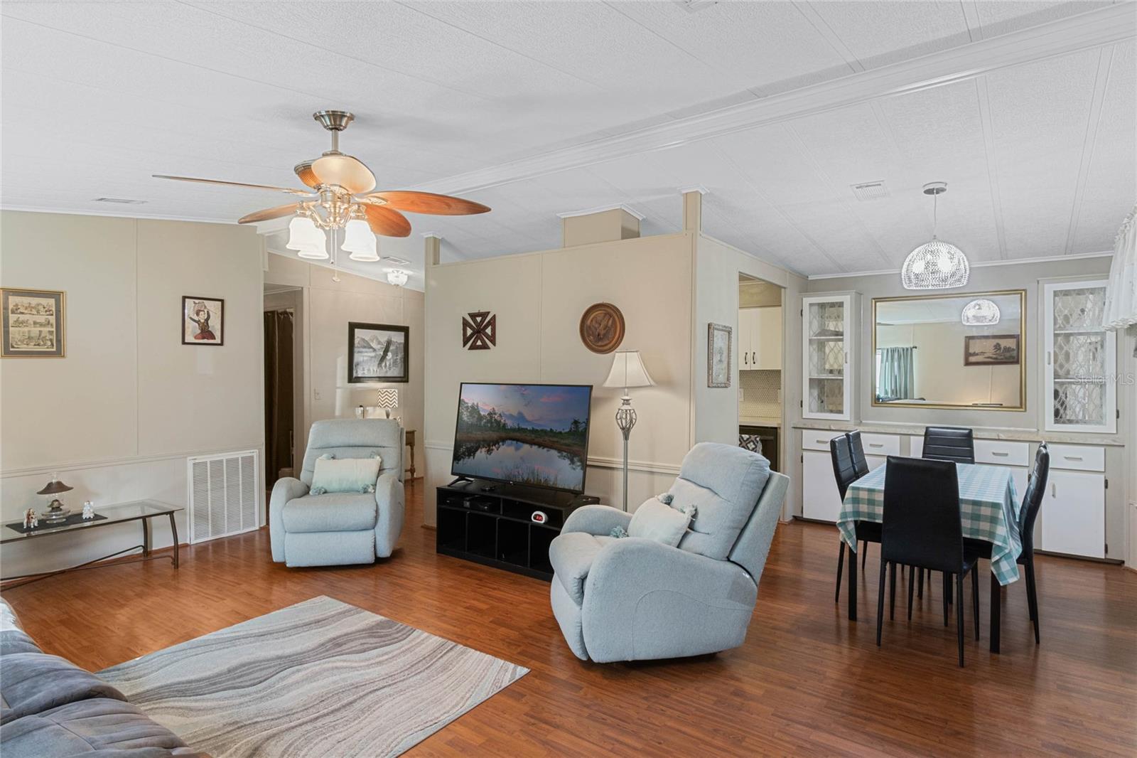 6053 SOUTHERN OAKS DR SE, WINTER HAVEN, FL, 33884