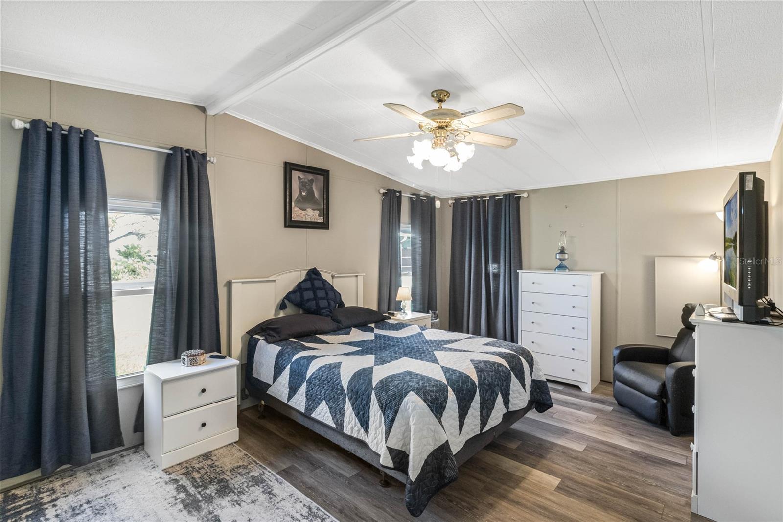 6053 SOUTHERN OAKS DR SE, WINTER HAVEN, FL, 33884