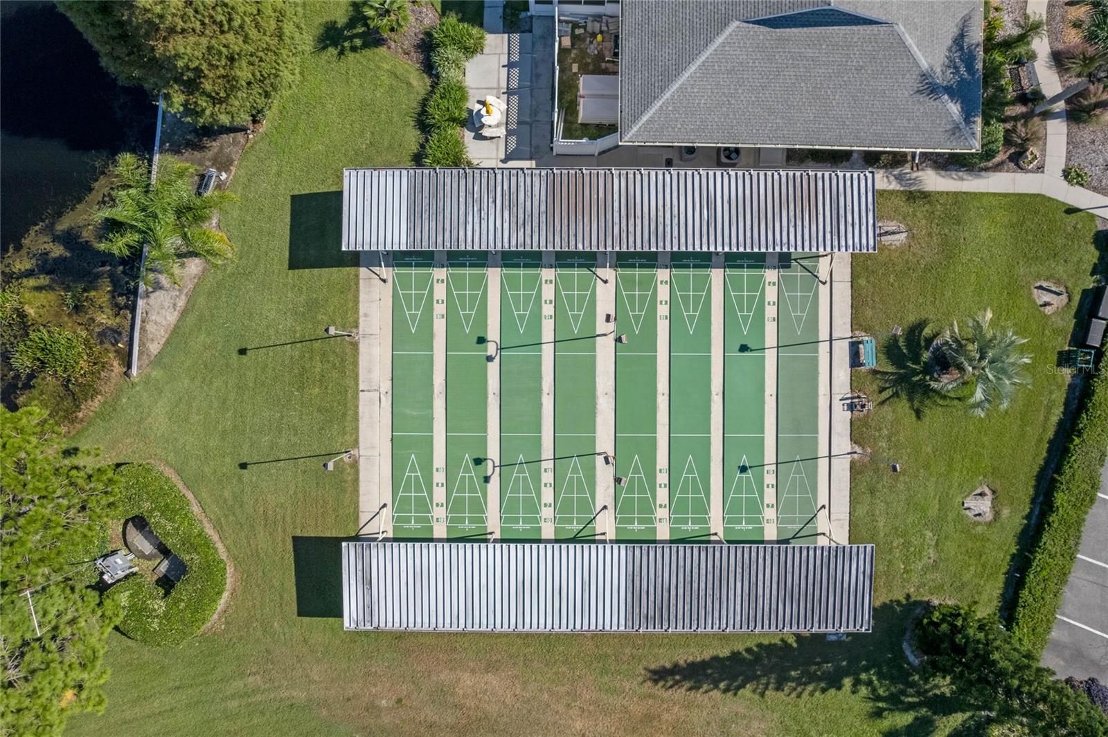 6053 SOUTHERN OAKS DR SE, WINTER HAVEN, FL, 33884