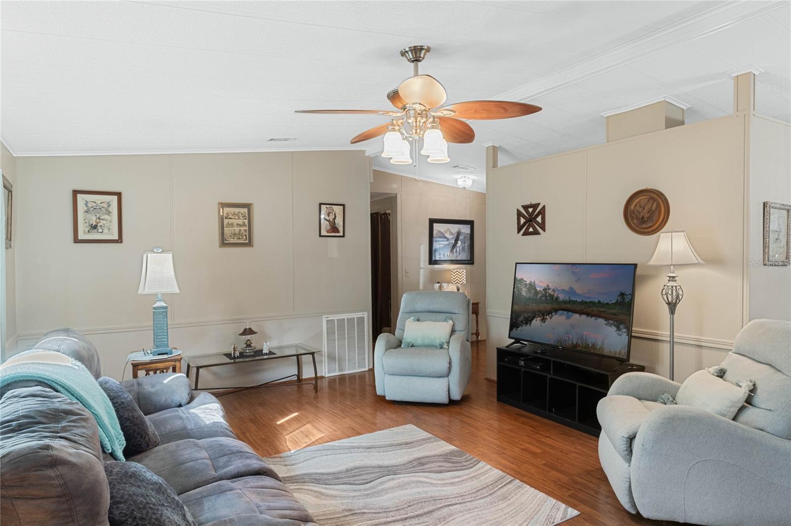 6053 SOUTHERN OAKS DR SE, WINTER HAVEN, FL, 33884