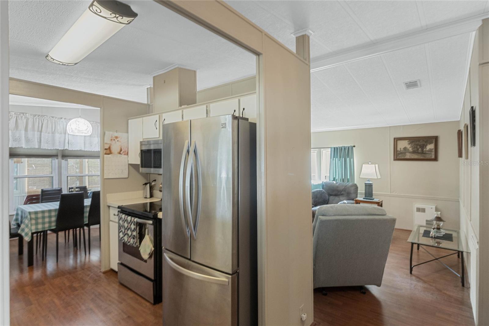 6053 SOUTHERN OAKS DR SE, WINTER HAVEN, FL, 33884