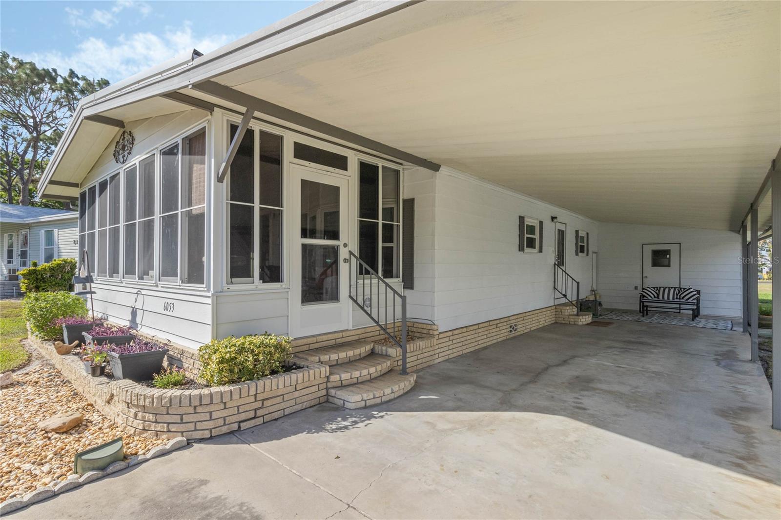 6053 SOUTHERN OAKS DR SE, WINTER HAVEN, FL, 33884