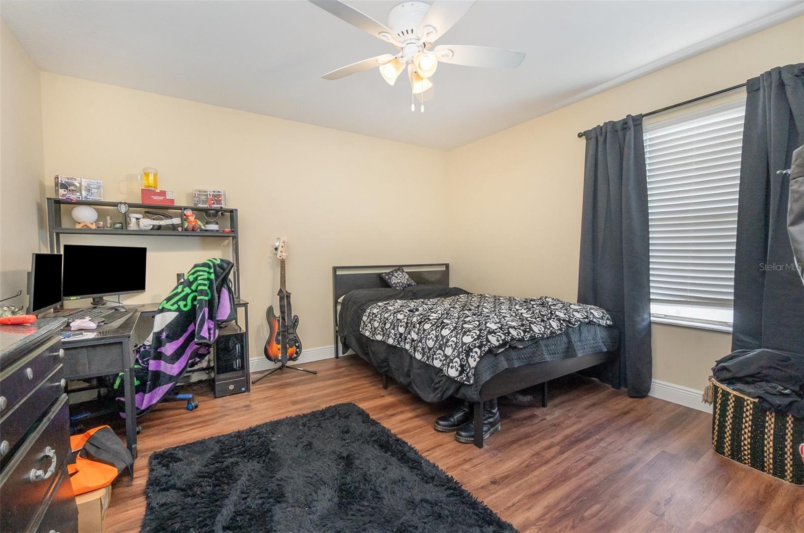 1724 HOLTON RD, LAKELAND, FL, 33810