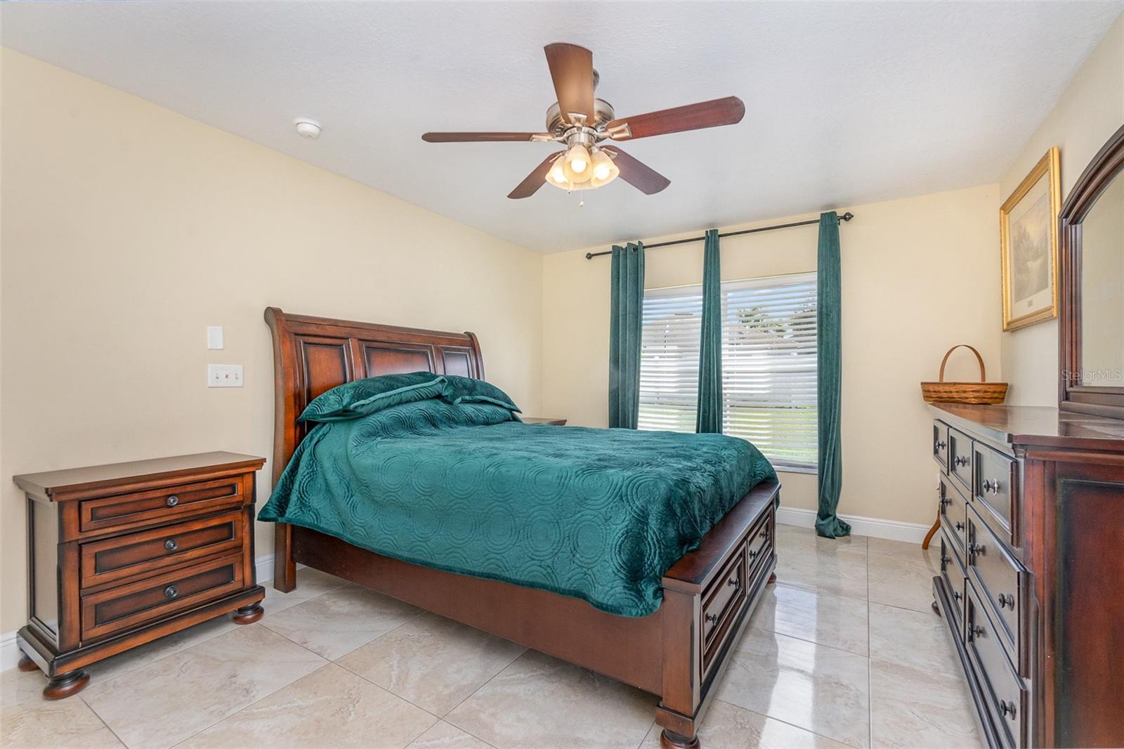 1724 HOLTON RD, LAKELAND, FL, 33810