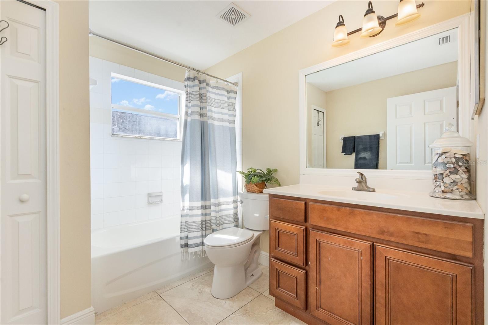 1724 HOLTON RD, LAKELAND, FL, 33810