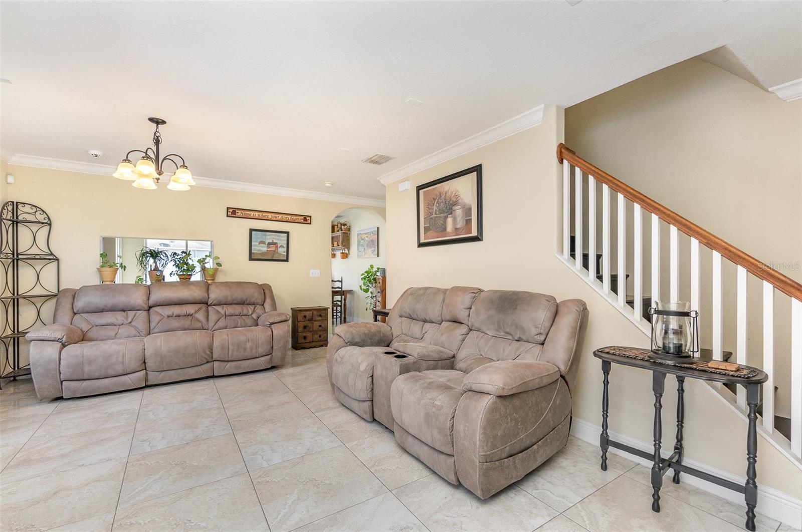 1724 HOLTON RD, LAKELAND, FL, 33810