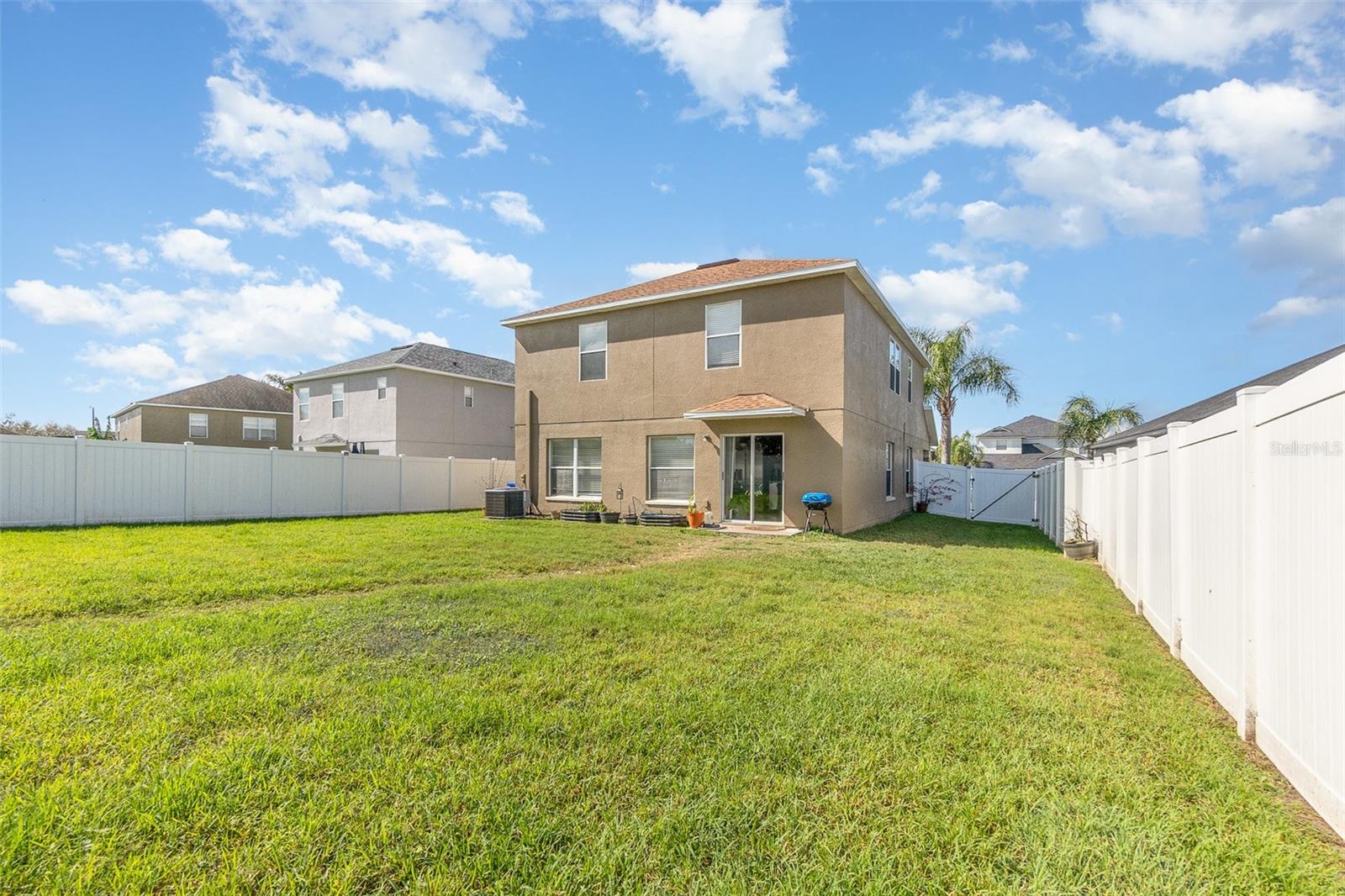 1724 HOLTON RD, LAKELAND, FL, 33810