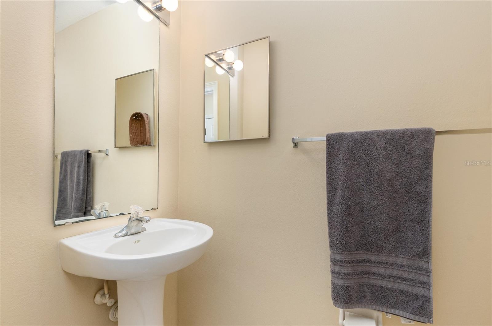 1724 HOLTON RD, LAKELAND, FL, 33810