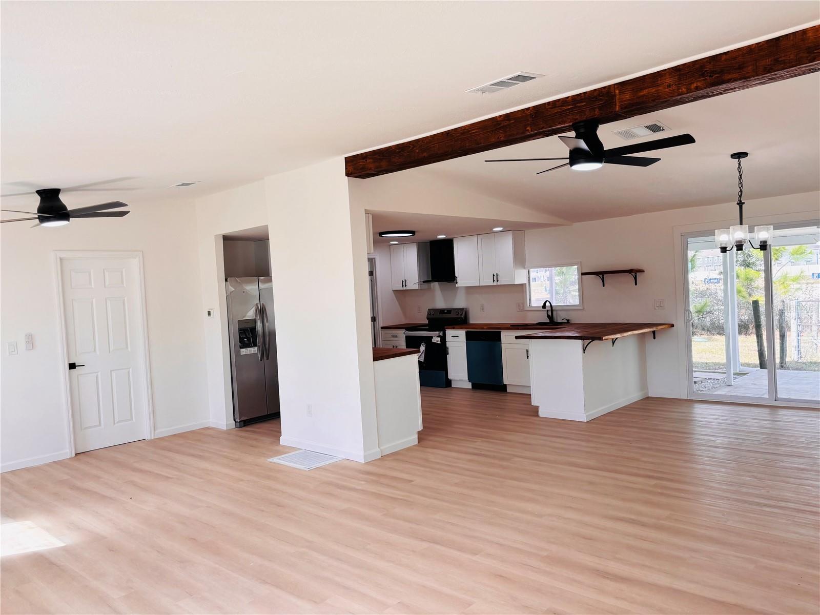 6623 SW 84TH ST, OCALA, FL, 34476