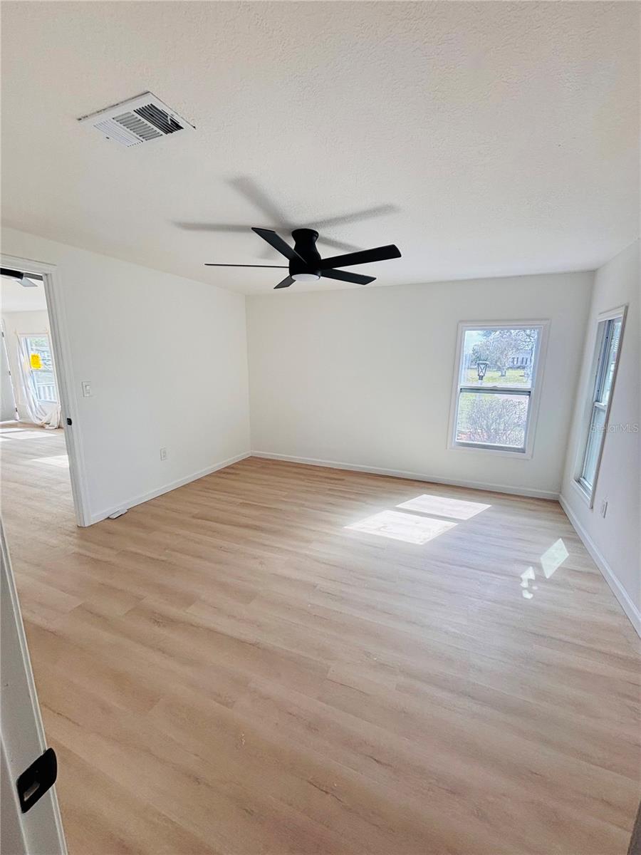 6623 SW 84TH ST, OCALA, FL, 34476