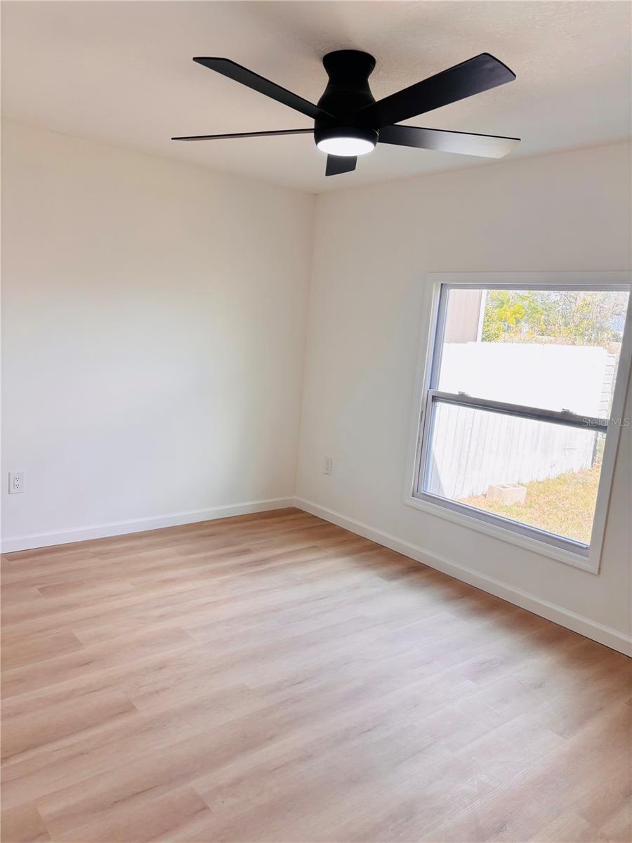 6623 SW 84TH ST, OCALA, FL, 34476