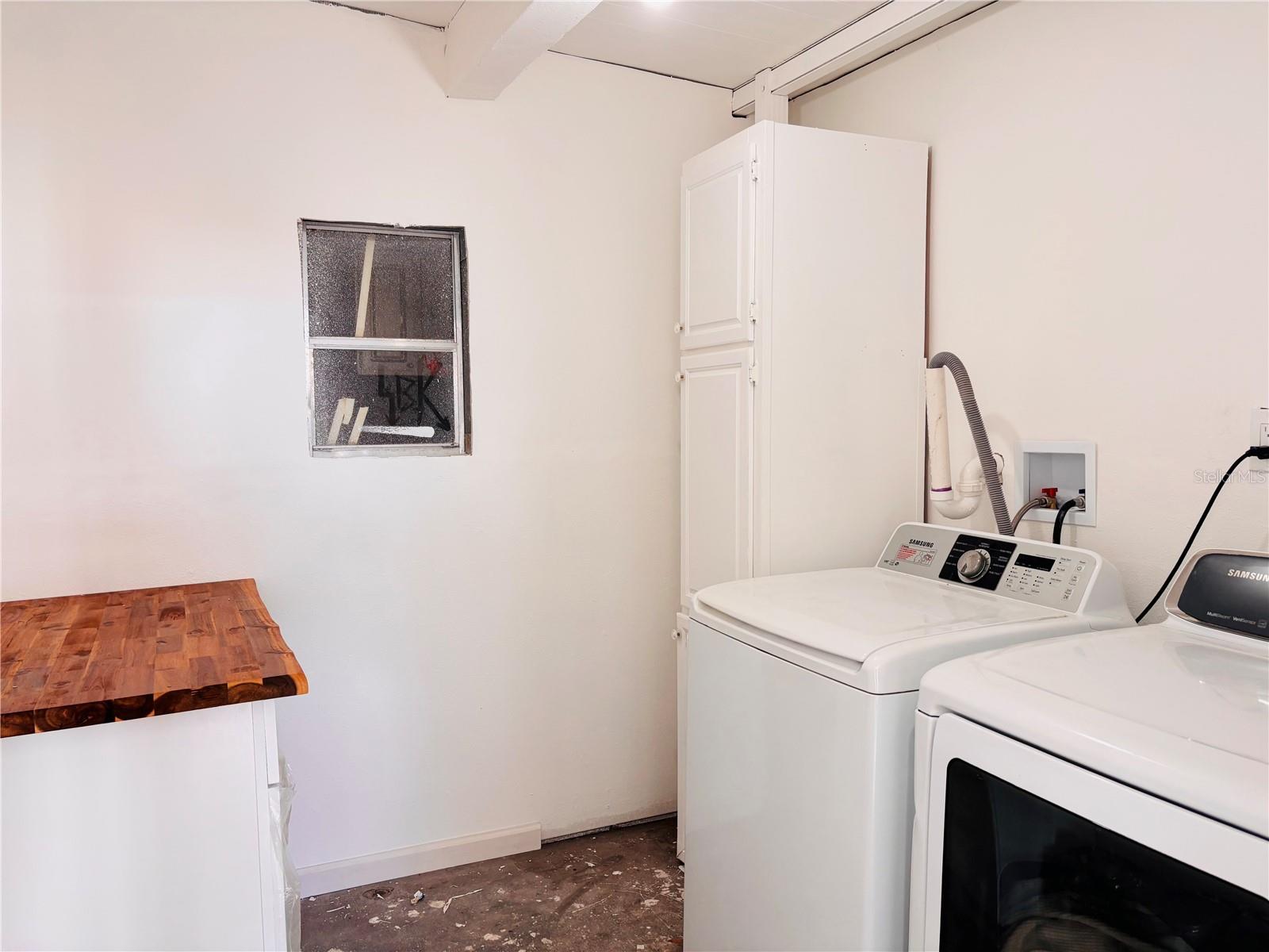 6623 SW 84TH ST, OCALA, FL, 34476