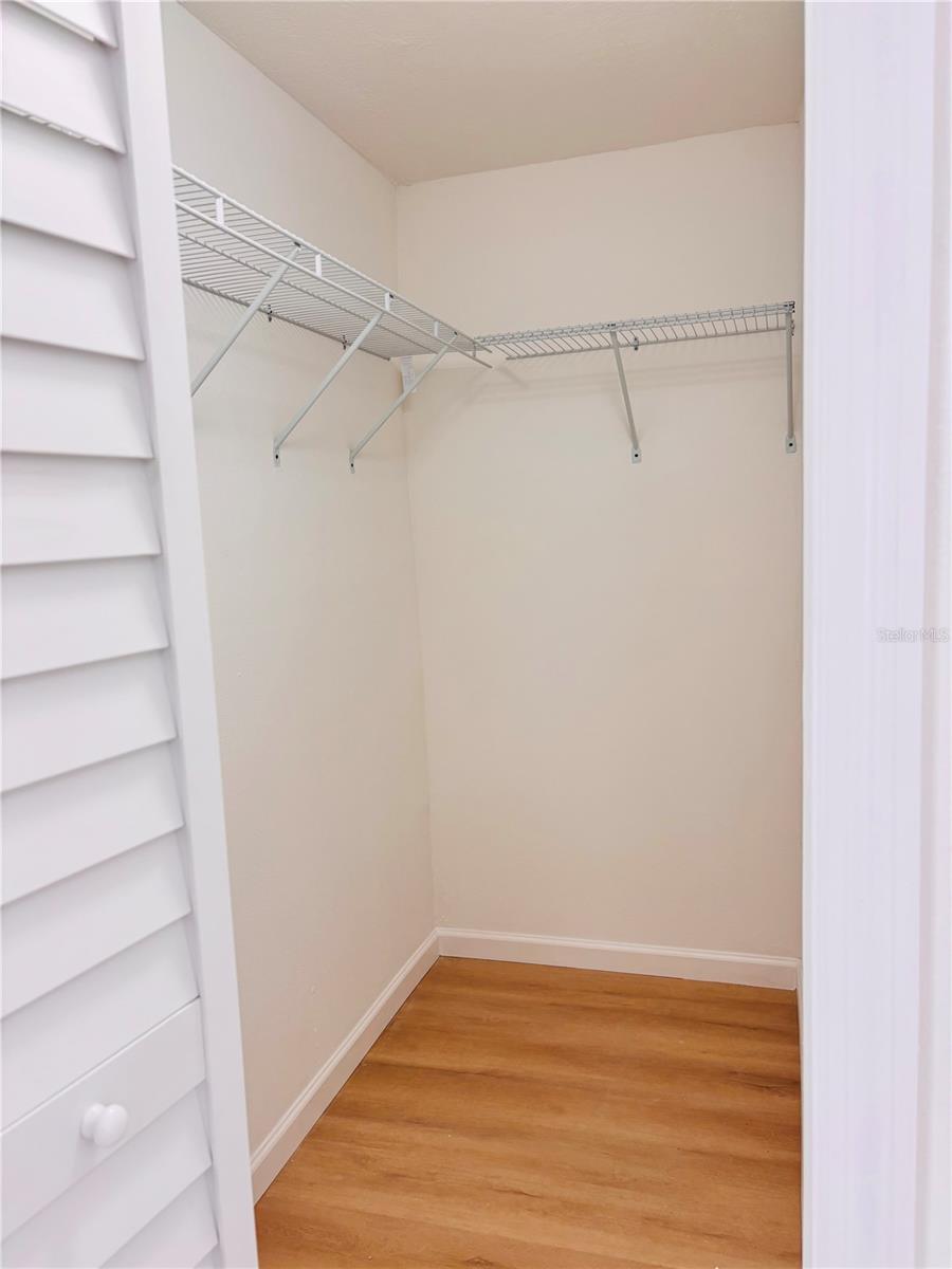 6623 SW 84TH ST, OCALA, FL, 34476