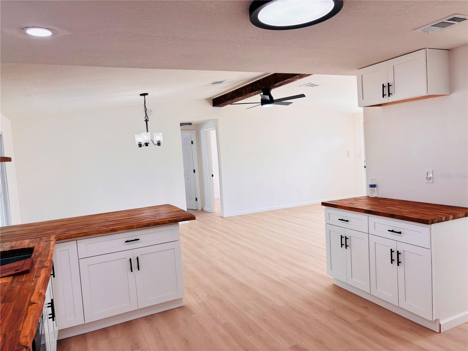 6623 SW 84TH ST, OCALA, FL, 34476