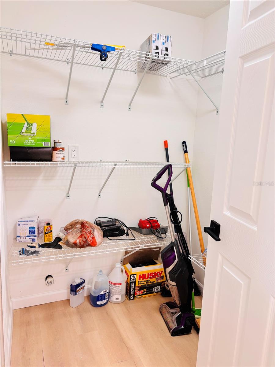 6623 SW 84TH ST, OCALA, FL, 34476