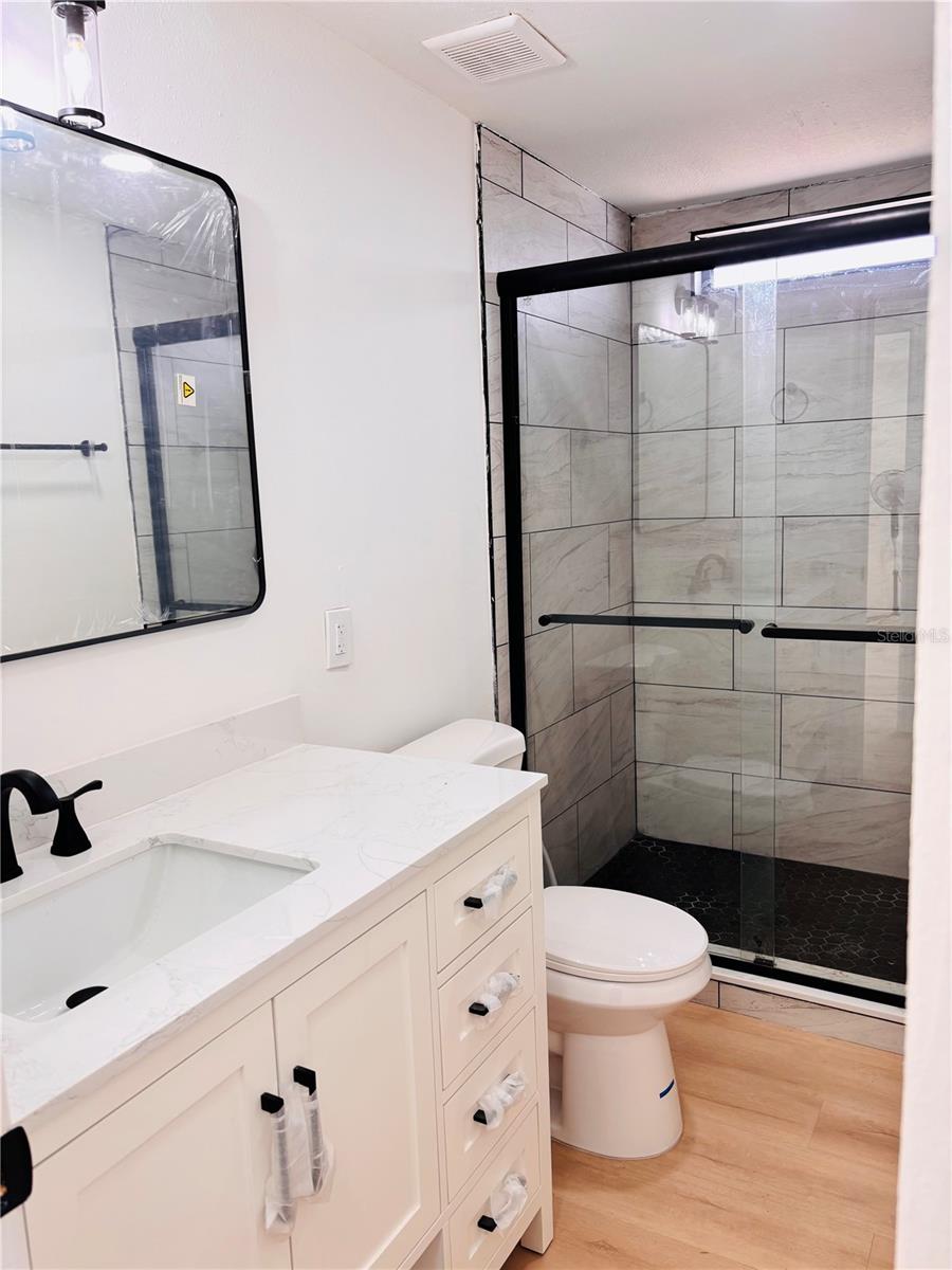 6623 SW 84TH ST, OCALA, FL, 34476